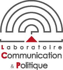 Laboratoire Communication et Politique